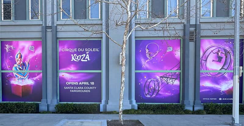 window graphics